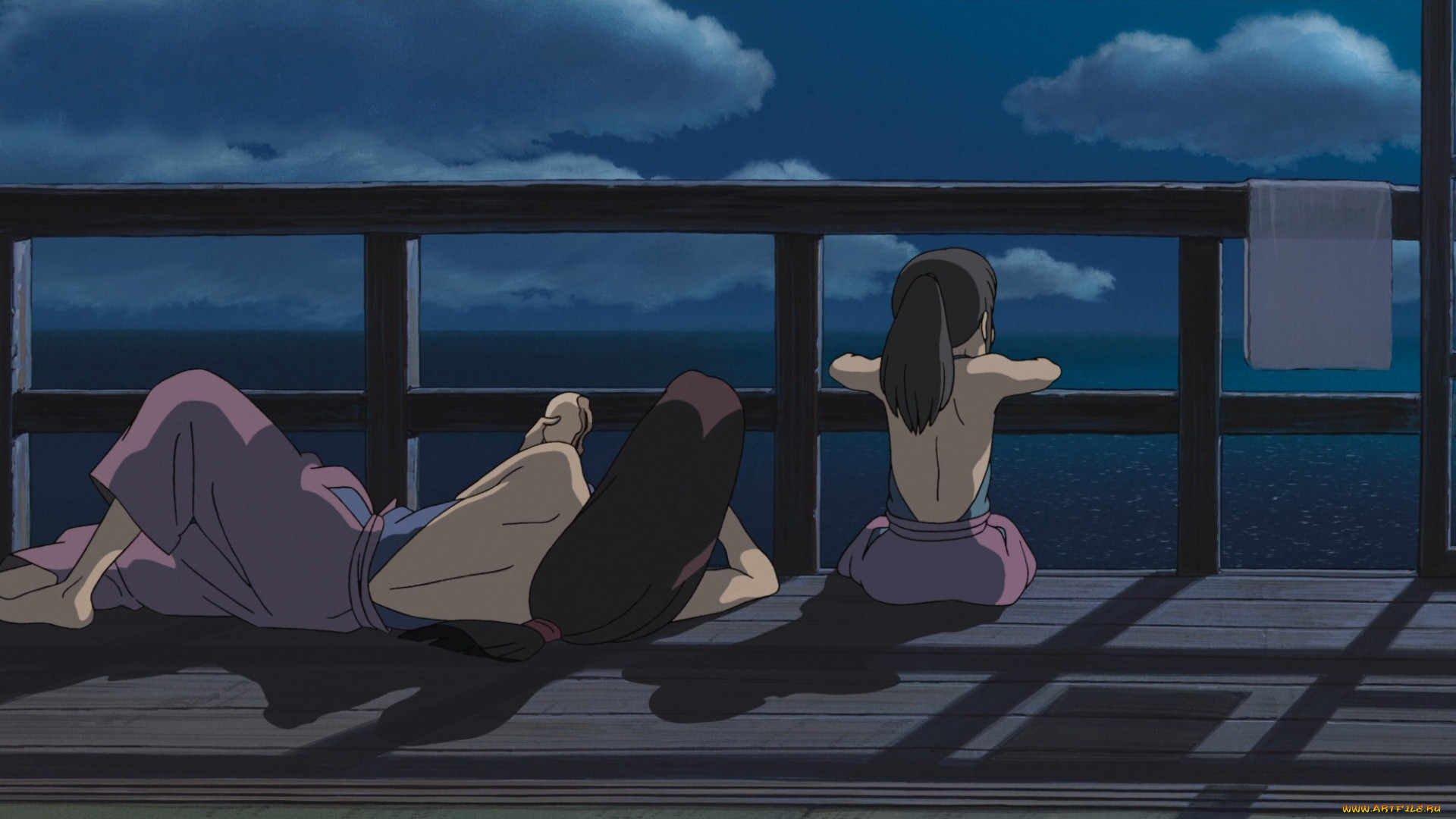 , spirited away, , , 